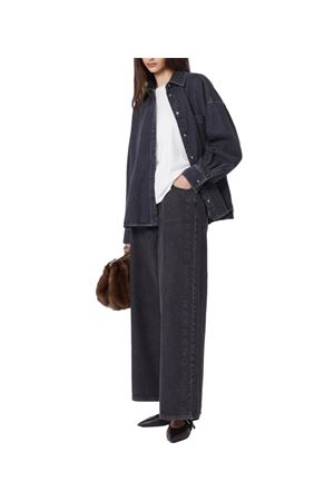 Wkdvenaco MAX MARA WEEKEND | T-Shirt | 2615971031600001